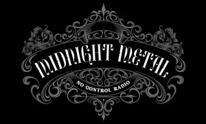 midnight-metal-crop