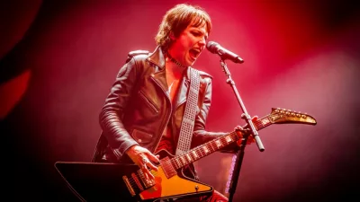 Concert of Halestorm. Pinkpop Festival^ Landgraaf^ The Netherlands. 8-10 June 2019