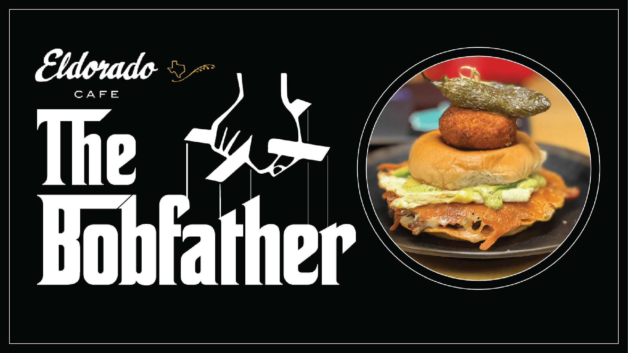 bobfather-header-01