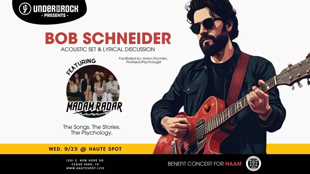 bob-schneider-2024