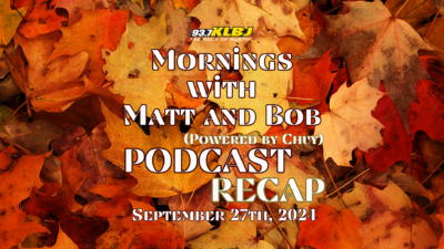 show-podcast-recap-headers-all-stations-54