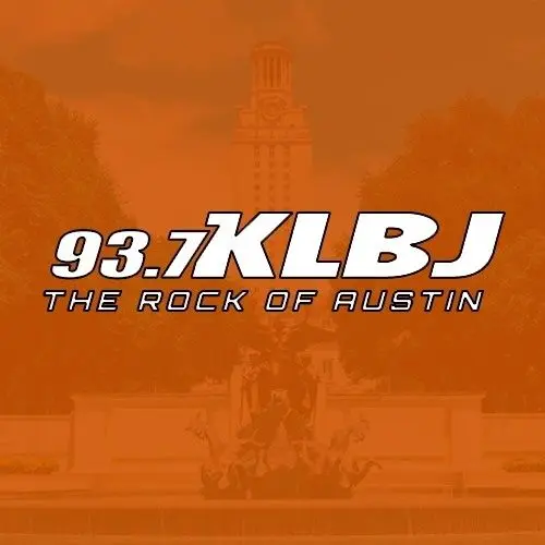klbj-rock-of-austin-logo-square-old