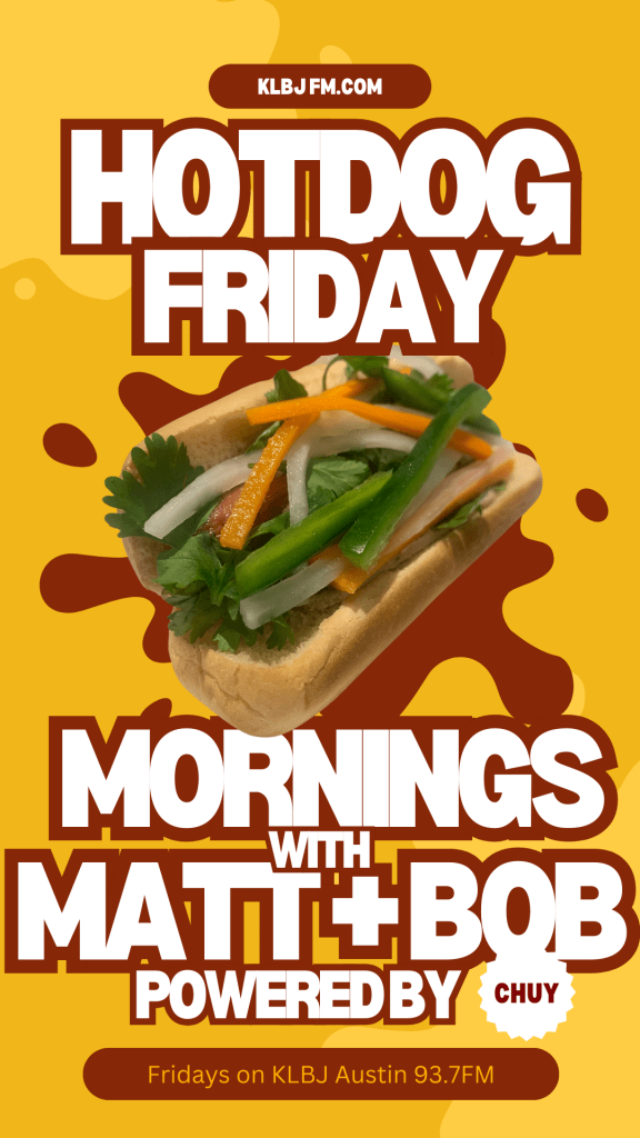 Bahn Mi oh My vertical