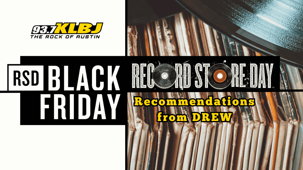LLICA Record Store Day ピック LLICA Record Store Day ピック LLICA Record Store Day ピック LLICA