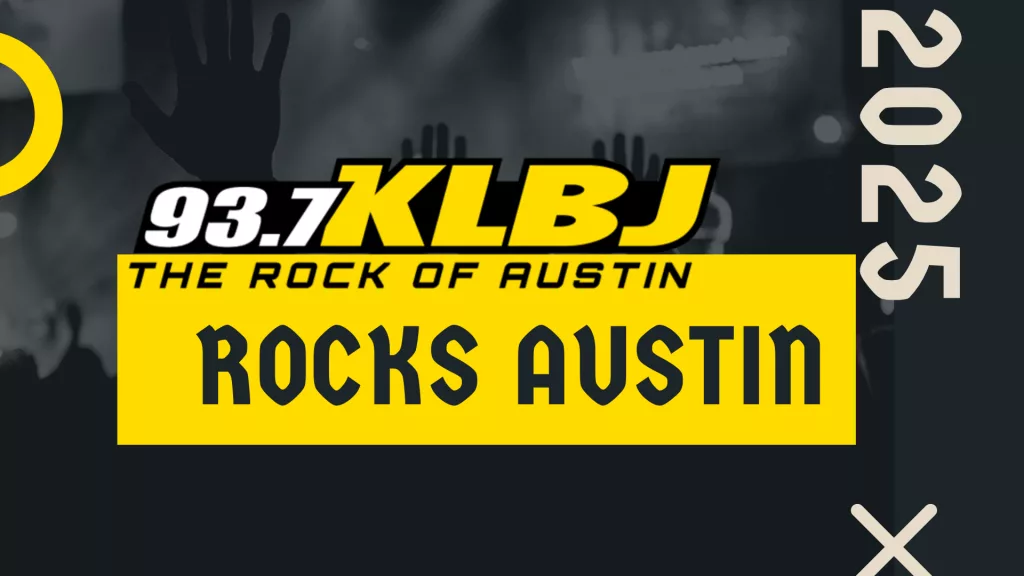 klbj rocks no logo header 2025