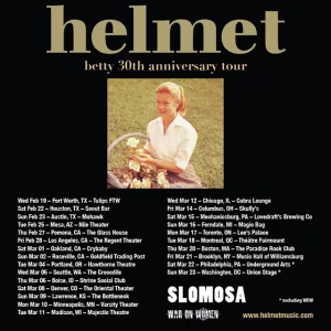 Helmet