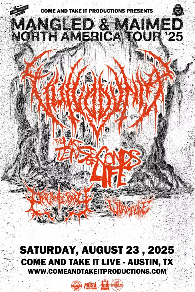 Vulvodynia