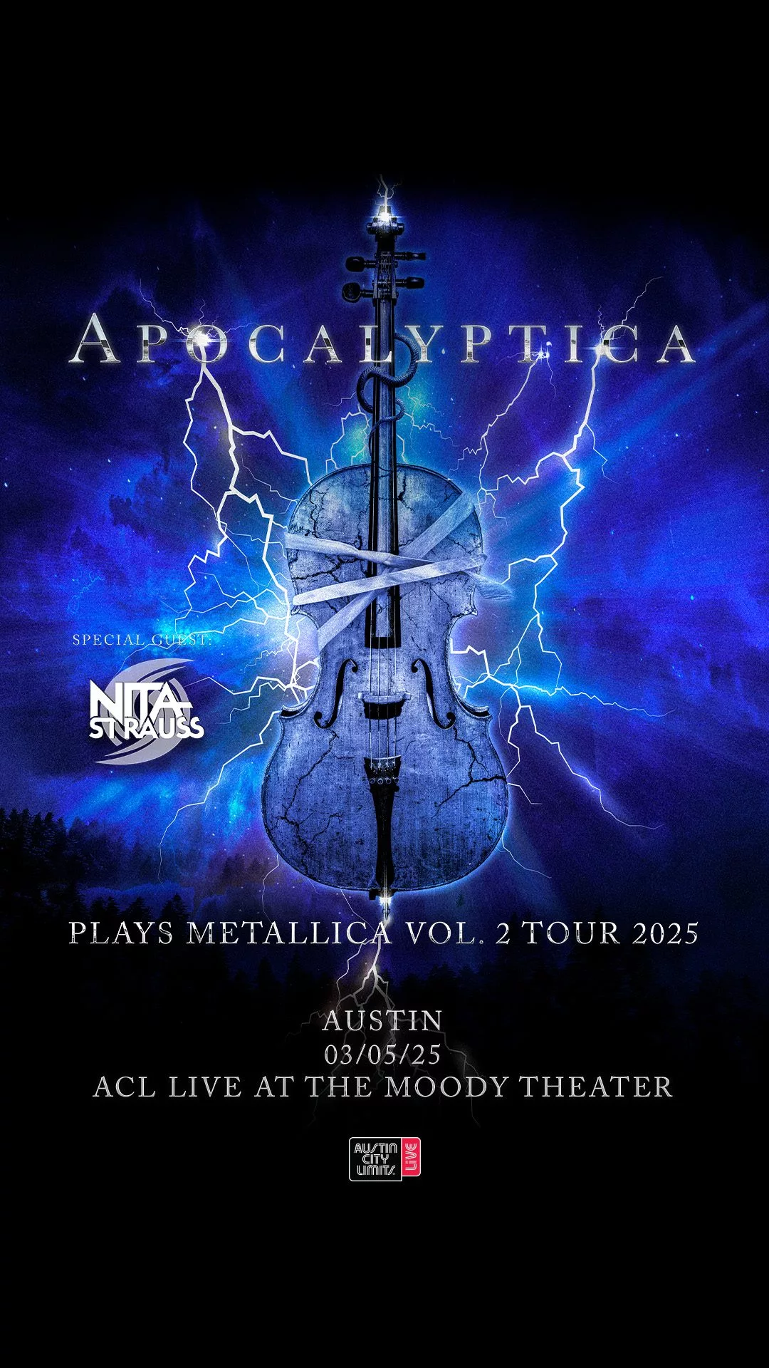 apocalyptica-ig-story