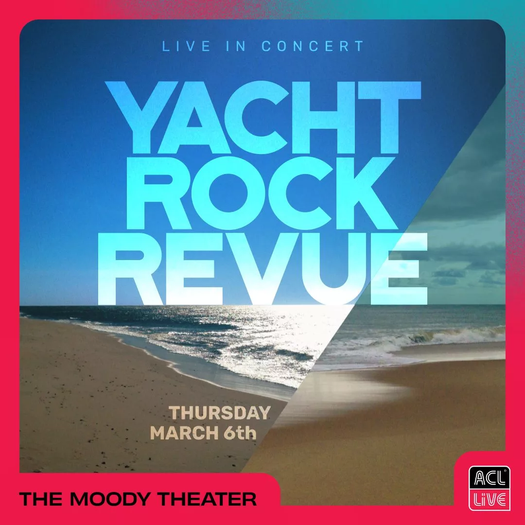 yacht-rock-revue-announce