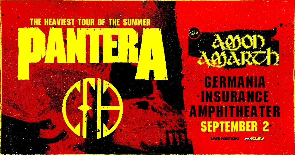 Pantera