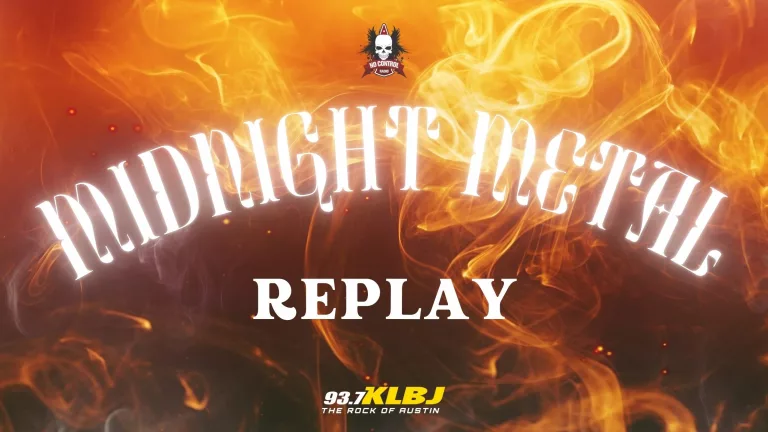 MM Replay 9/2 – 9/4: Dead Heat, The Acacia Strain, Machinehead, Wretched, Gaerea, High on Fire, Omnium Gatherum and more