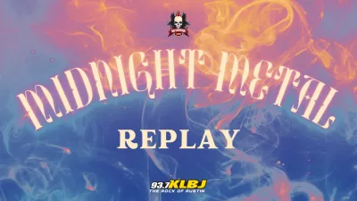 MM Replay 4/30: Slaughter to Prevail, Behemoth, Epica, Mawiza, GHOST, Conan, Cryptopsy, Fallujah, Veil of Maya