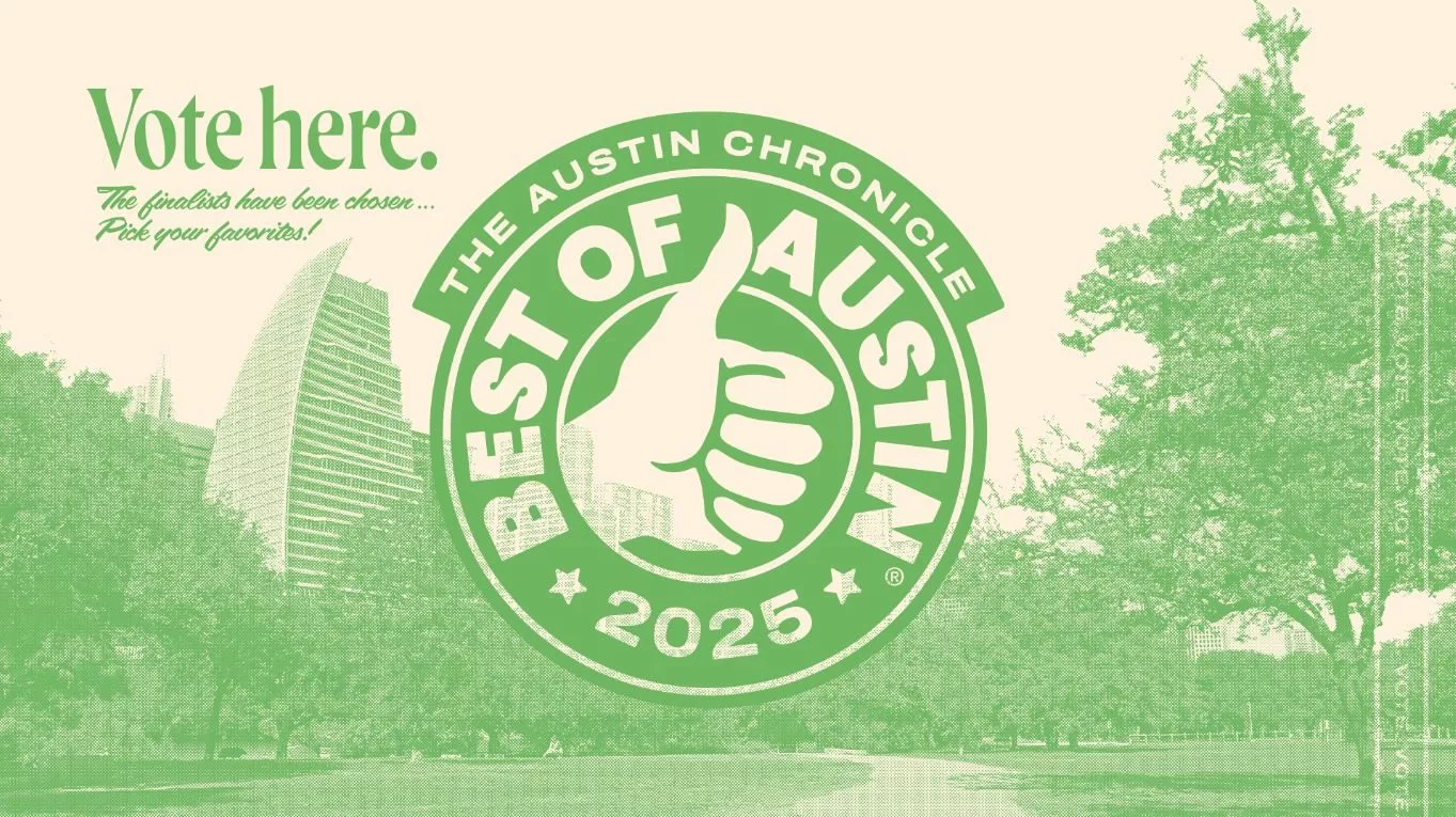 header best of austin