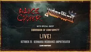 alice-cooper-judas-priest