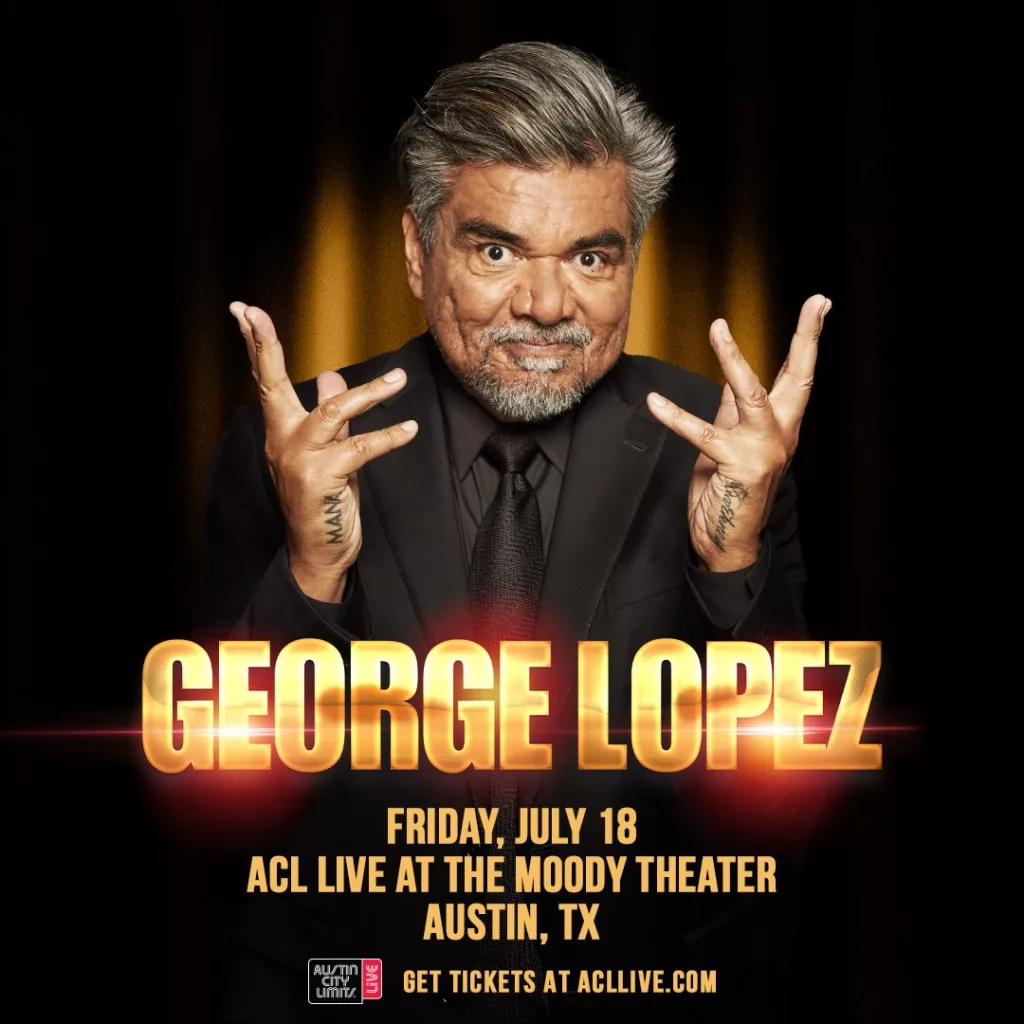 george-lopez-acl-live
