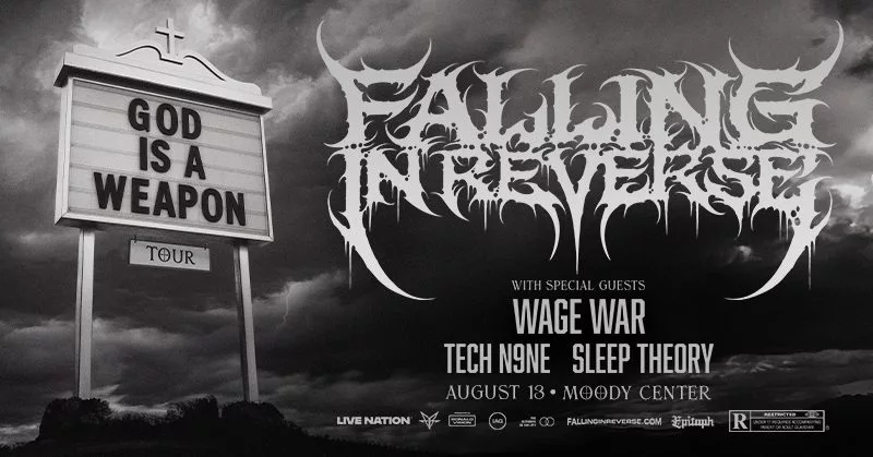 static_social-twitter_800x419_fallinginreverse_2025_regional_moodycenter_0813
