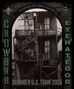 crowbar
