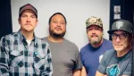 Podcast Recap 5/30: Pee Wee, Burger Day, Hard Lessons, Rachel Feinstein, Jason Mewes, and Sipps on Wheels