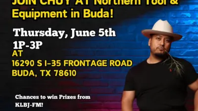 klbj-fm-northern-tools-rev-2