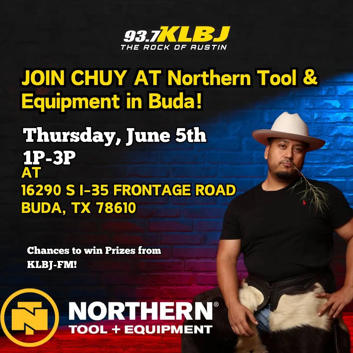 klbj-fm-northern-tools-rev-2