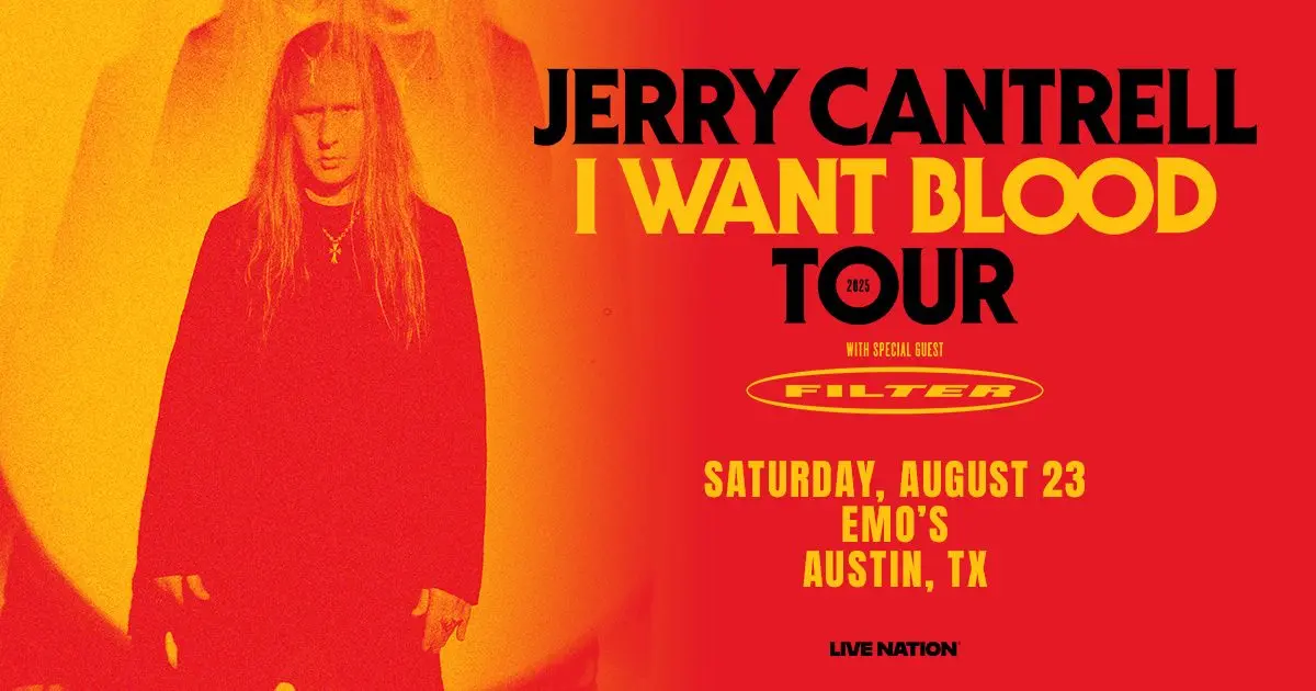 static_social-facebook_1200x630_jerrycantrell_2025_regional_emos_0823