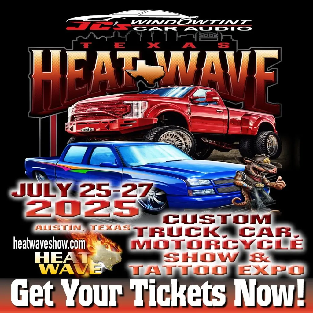 tx-heat-wave