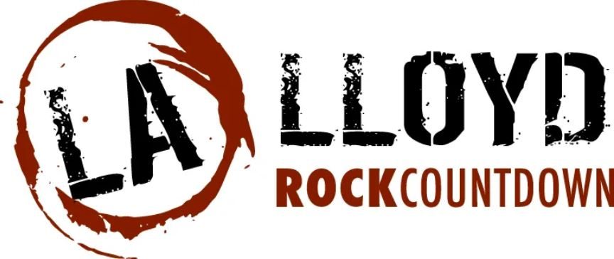 version 3 lalloyd rock 30 logo