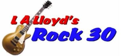 version 1 OG lalloyd rock 30 logo