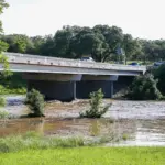 Hill Country Flood Relief Links