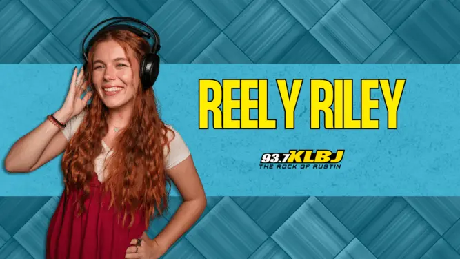 show-podcast-recap-headers-all-stations-2025-11-07t150008-846