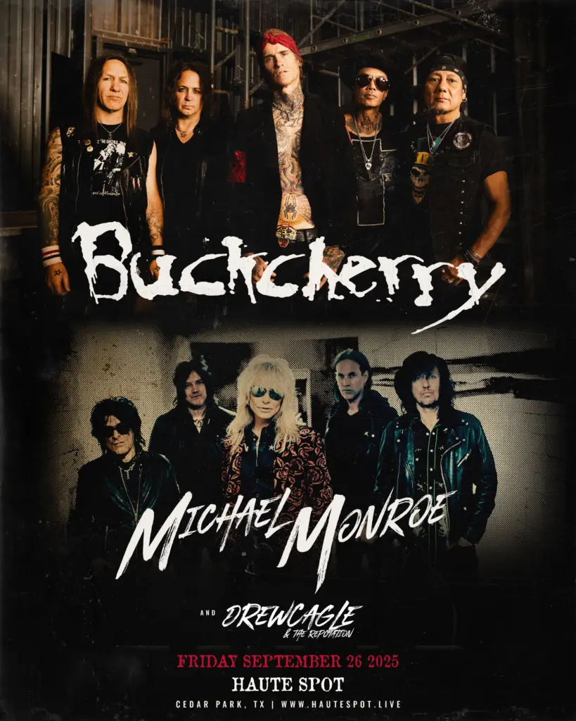 buckcherry_wmichaelmonroe_dc_2025_color-vertical_r2_hautespot_cedarpark_tx