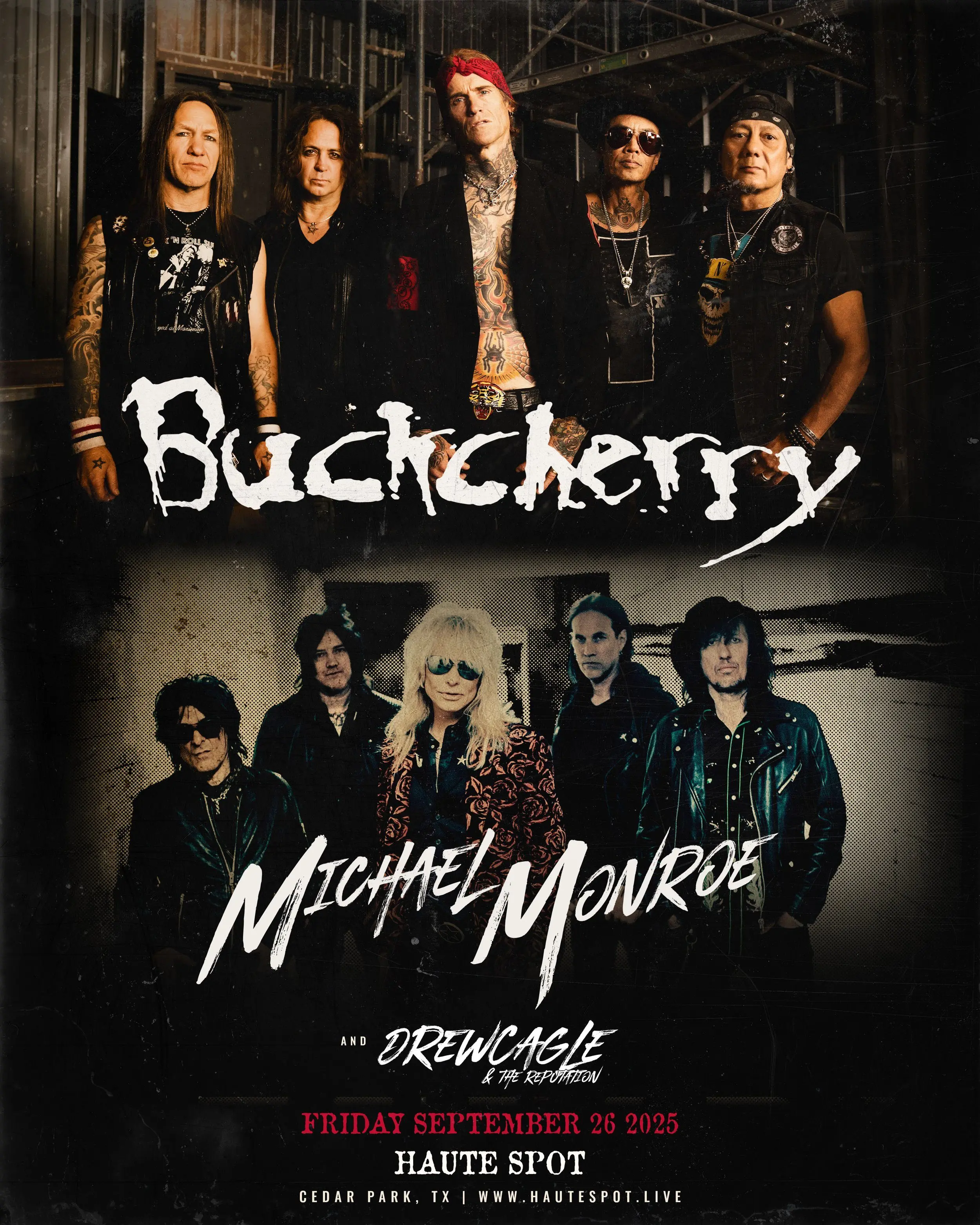 buckcherry_wmichaelmonroe_dc_2025_color-vertical_r2_hautespot_cedarpark_tx