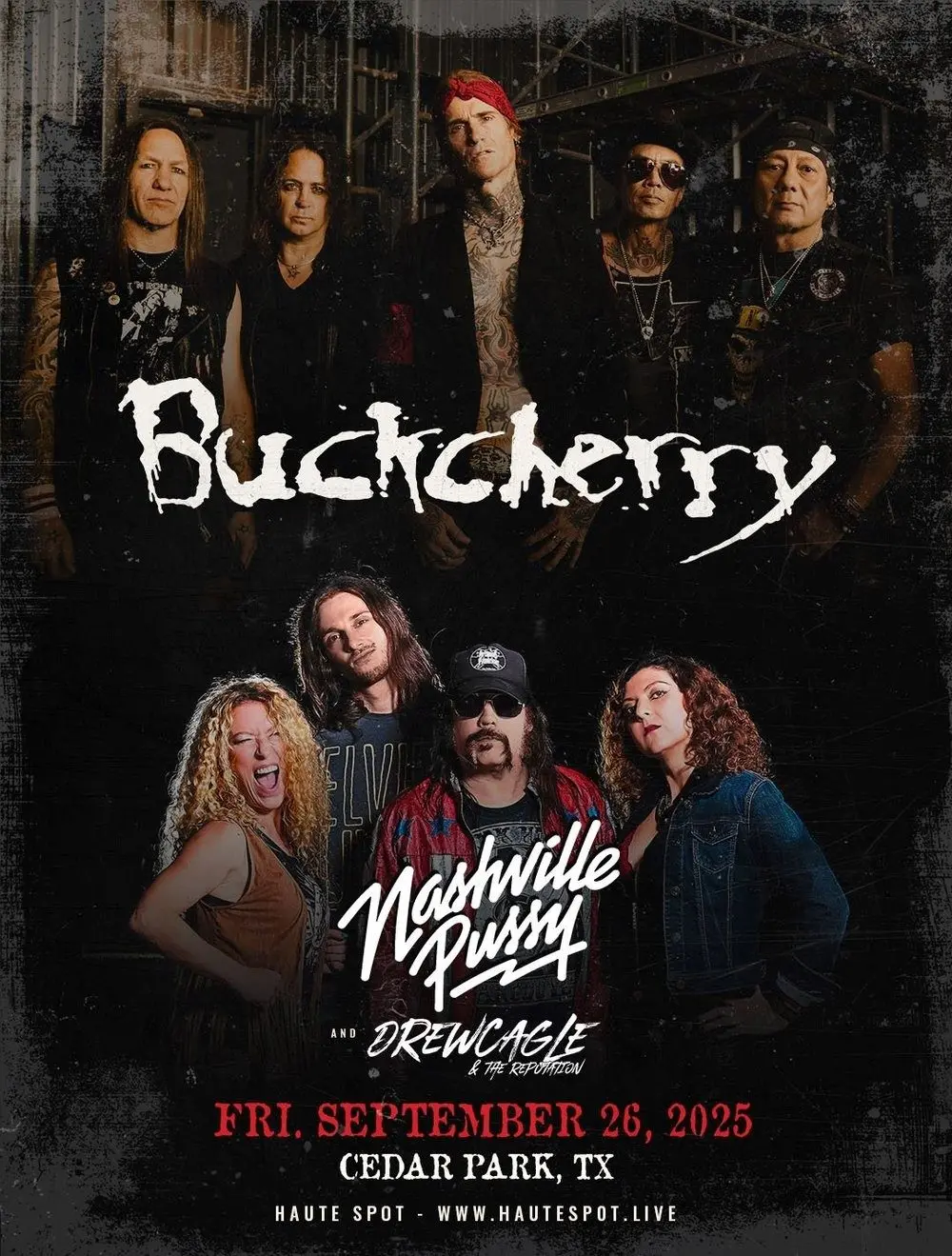 buckcherry-2