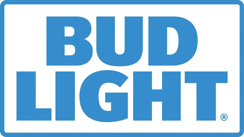 bud light logo 2022