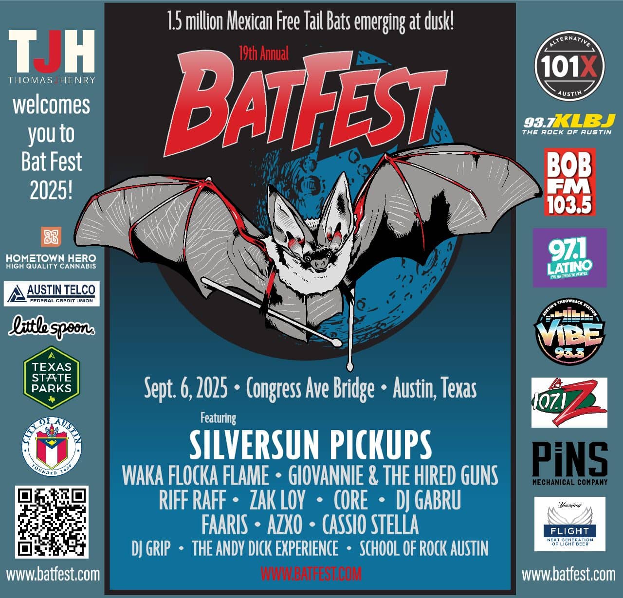 batfest25_chronad_0820