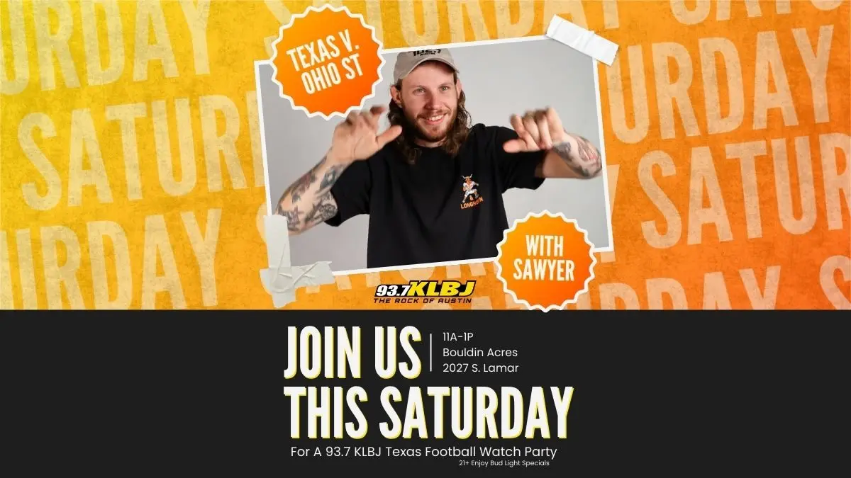 away game watch party saturday bouldin acres 11am