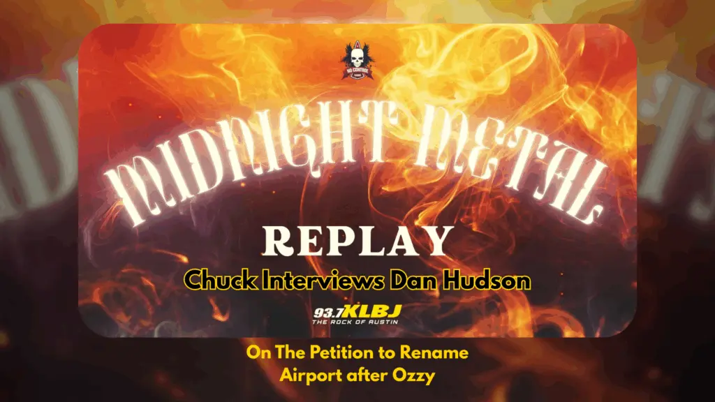 header interview chuck dan hudson