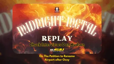 header interview chuck dan hudson