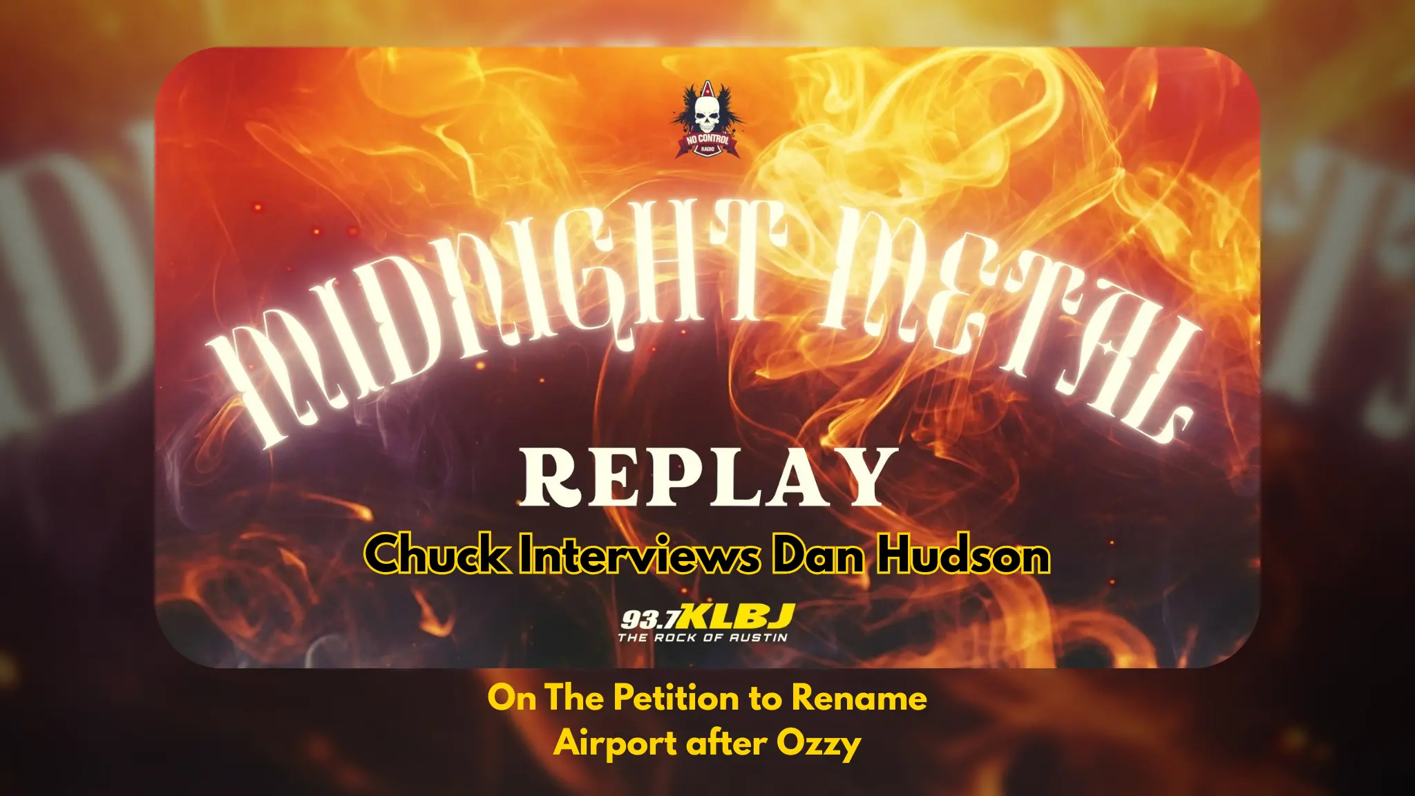 header interview chuck dan hudson