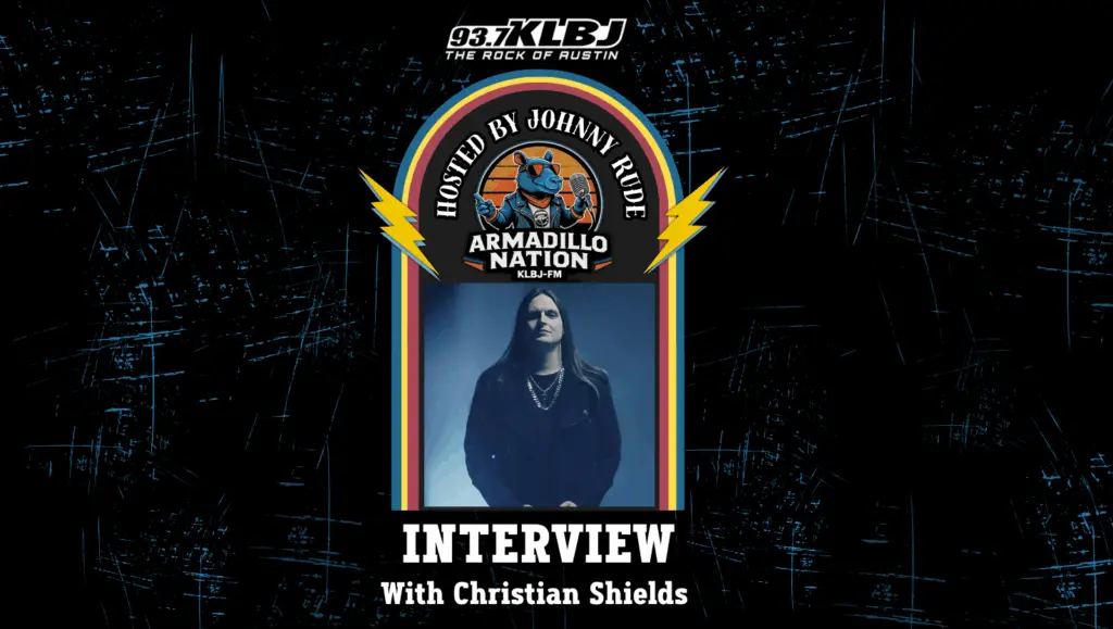 armadillo Nation hq header - interview 2025