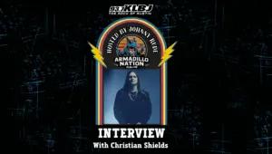 armadillo Nation hq header - interview 2025