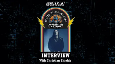 armadillo Nation hq header - interview 2025