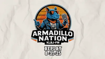 armadillo-nation-replay-8-31