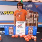 img_2785-klbj-bud-2025-tailgate
