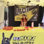 klbj-tailgate-klbj-tent1-2025