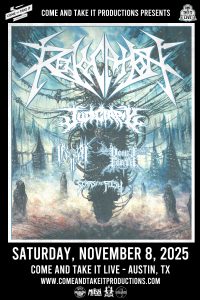 Revocation