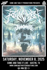 Revocation