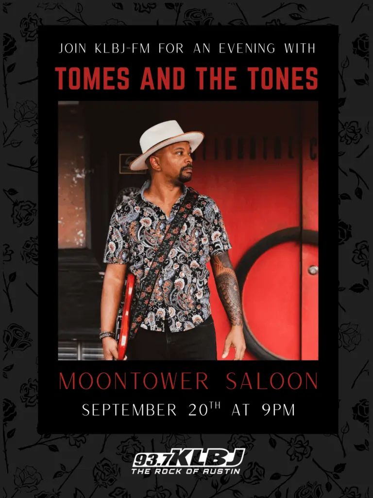 tomes-and-the-tones-moontower-klbjfm