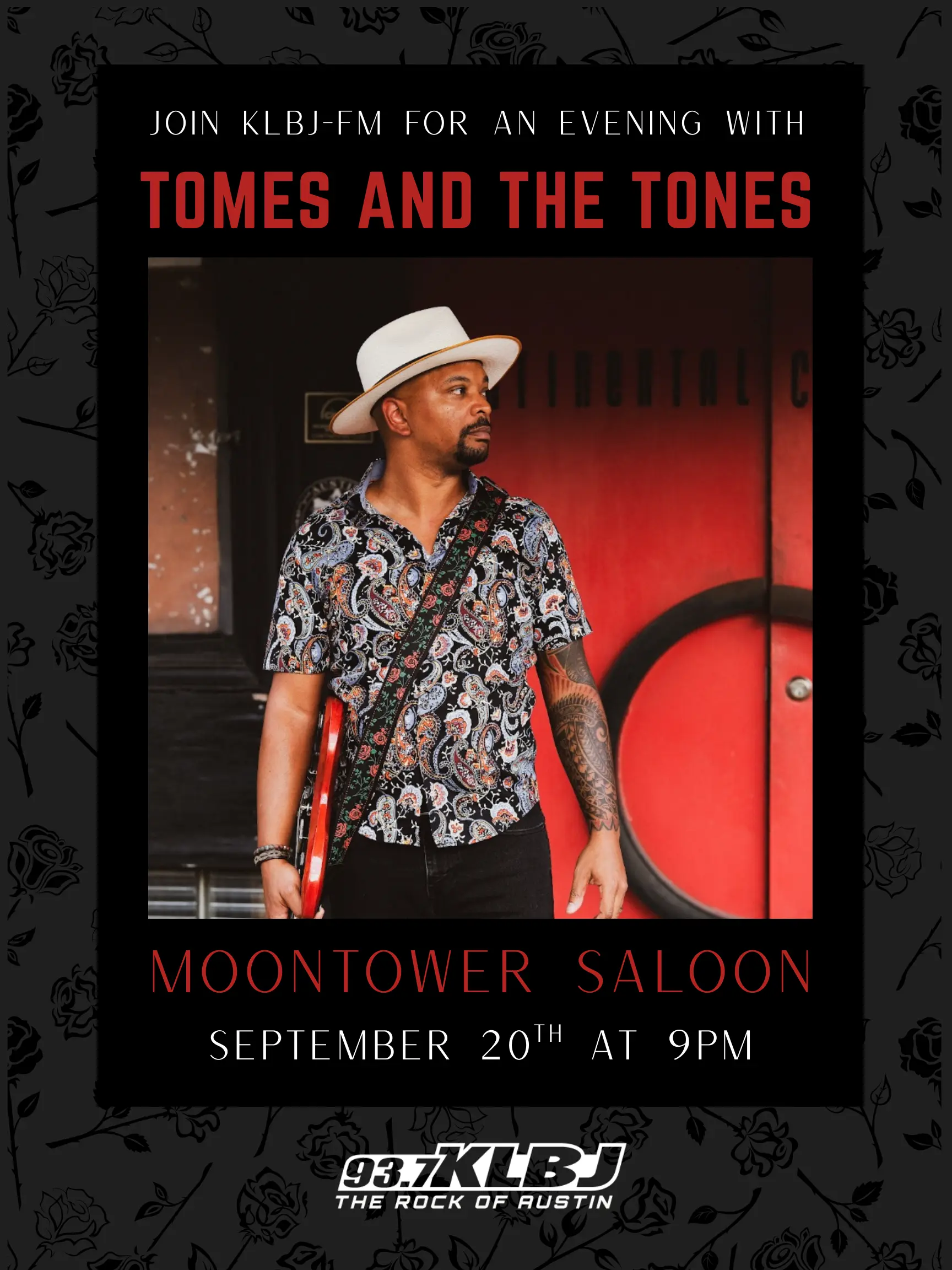 tomes-and-the-tones-moontower-klbjfm