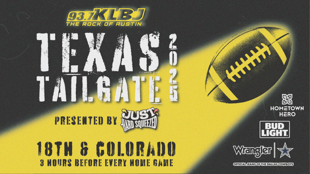 updated 9-3-25 tailgate FM headder image